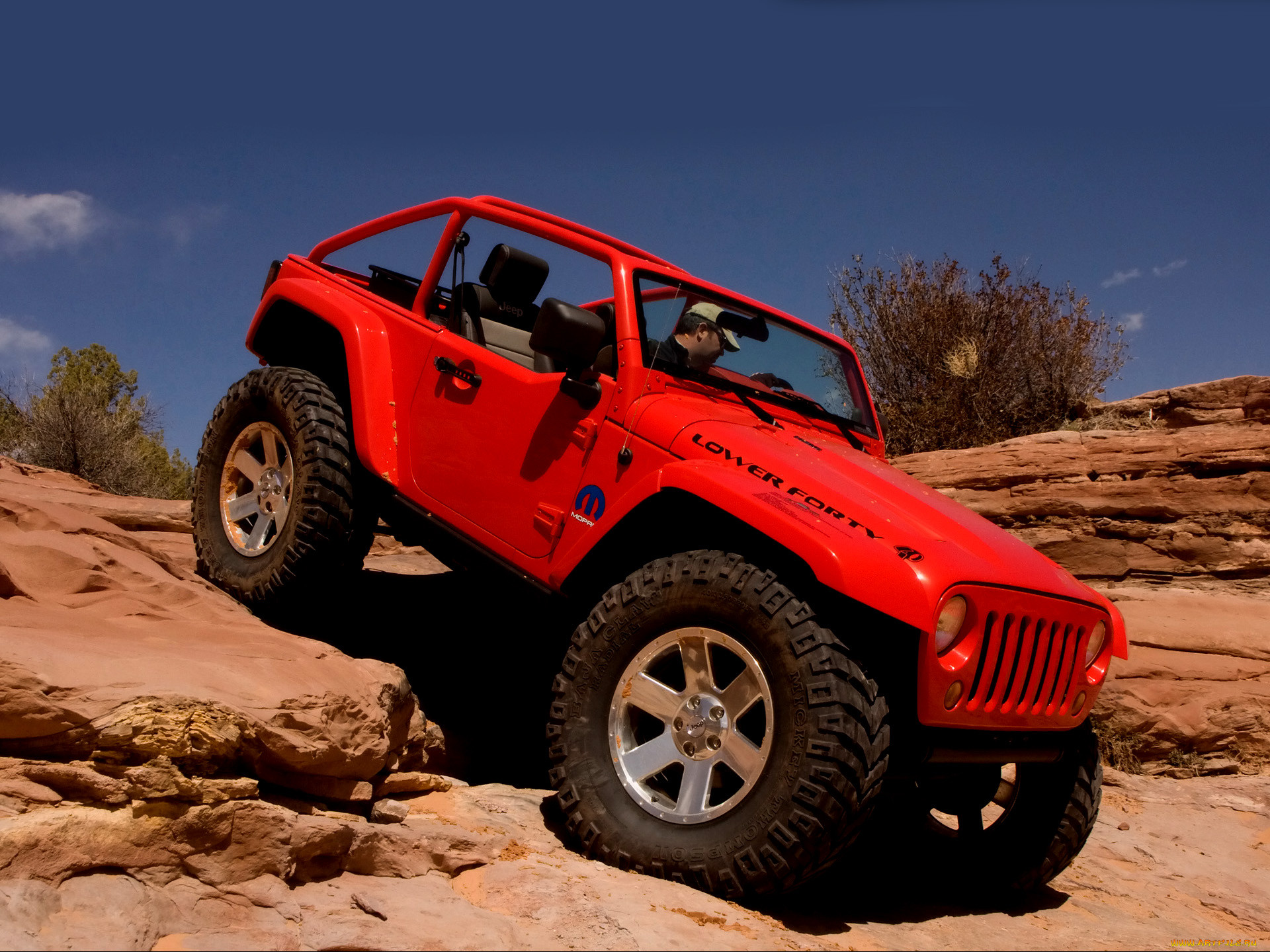 2009, jeep, lower, forty, 